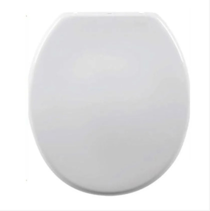 ASSENTO ASTRA SOFT TPJ/AS BR1